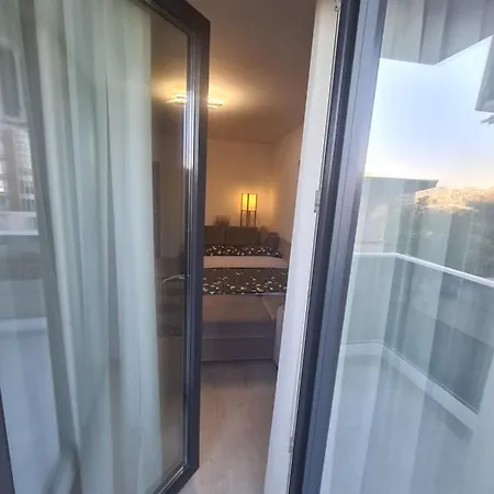 Ghencea 158 L2.2 Apartamento Bucarest