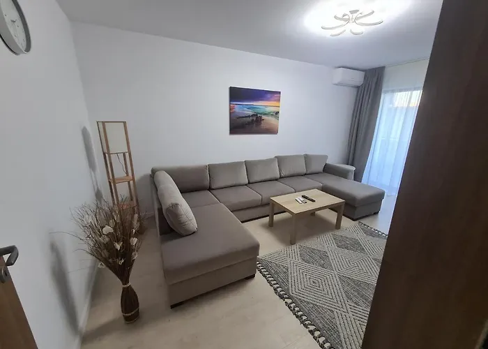 Ghencea 158 L2.2 بوخارست