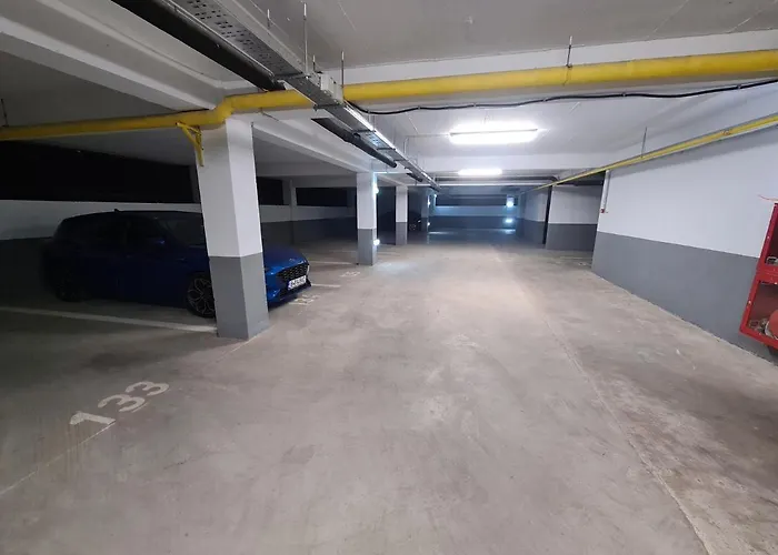 Ghencea 158 L2.2 Apartamento