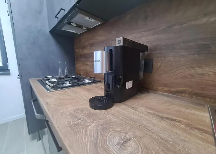 Ghencea 158 L2.2 Apartamento