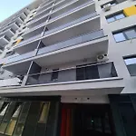 아파트 Ghencea 158 L2.2 *