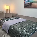 Ghencea 158 L2.2 Apartment Bucharest