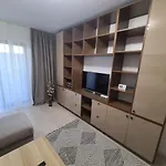 Apartment Ghencea 158 L2.2 Bucharest