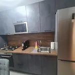 Apartment Ghencea 158 L2.2 *
