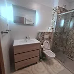 Ghencea 158 L2.2 Apartment Bucharest