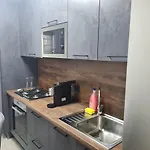Ghencea 158 L2.2 Apartamento *