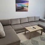 Ghencea 158 L2.2 Apartamento Bucareste