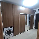 Apartamento Ghencea 158 L2.2 Bucareste