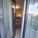 Ghencea 158 L2.2 Apartamento Bucareste