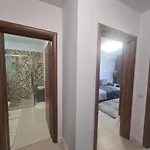 Apartamento Ghencea 158 L2.2