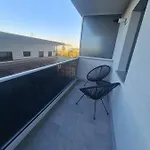 Ghencea 158 L2.2 Apartamento Bucareste