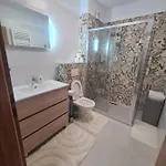 Ghencea 158 L2.2 Apartamento *
