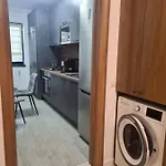 Ghencea 158 L2.2 Apartamento *
