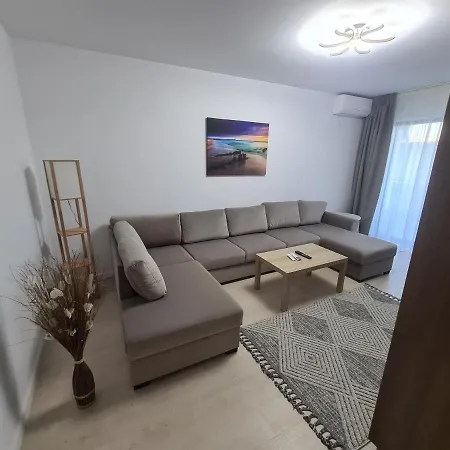 Ghencea 158 L2.2 Bucarest